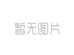 TSS脫水篩說明書