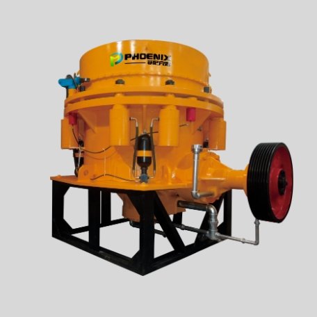 <font color='#006600'>液壓圓錐破碎機(jī)動(dòng)畫視頻</font>
