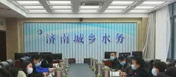 <b>立法！從這個(gè)月開始，偷采盜采河砂將被處罰！</b>