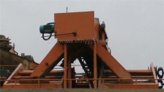<b>【投資石料廠】建一個(gè)石料廠，需要多少預(yù)算？</b>